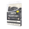 CABLE PLANO SLIM HDMI 10 METROS - Thumbnail Image 5